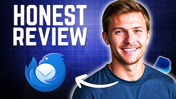 Thunderbird Review: Is It the Best Email Client Today? (2025)