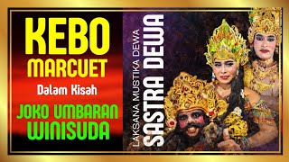 LIVE 🇮🇩 SASTRA DEWA \