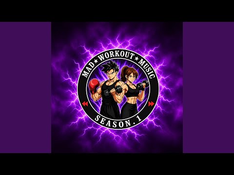 Capa de Cold Grip (Fight Training)