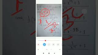 Chapter 2 10BST NEW BackUp class 2022