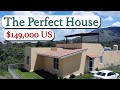 Houses for Sale in Chapala | Houses in Lake Chapala | Houses for Sale in Ajijic Mexico