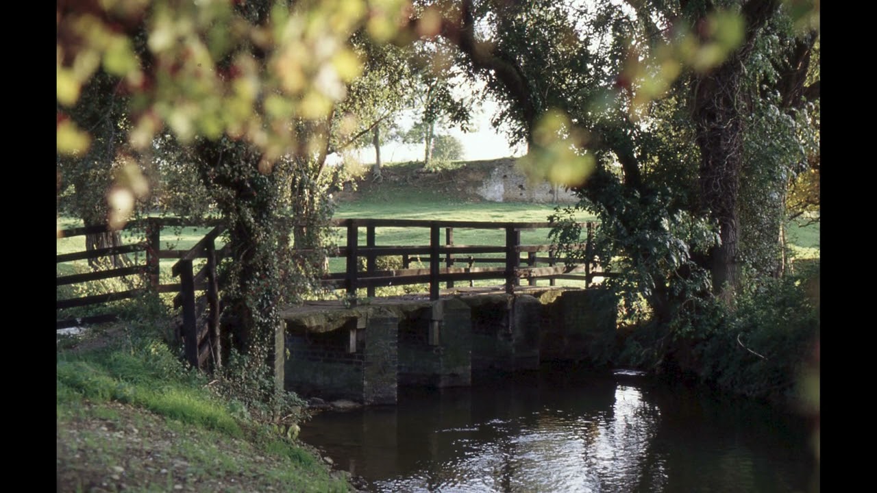 Kings Cliffe Willowbrook