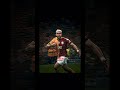 Who is the handsomest footballer #galatasaray #bariş #edit #shorts