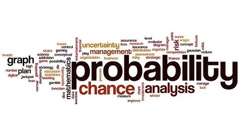 5th semester previous years question papers ||probability and statistics|| Rajendra University