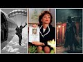 10 Chilling Crimes That May Never Be Solved