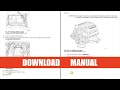 Dodge Challenger Engine Diagram