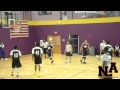 Jatrious jj smith co 17 is a monstar getmerecruitedcom super 60 highlights