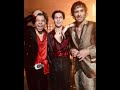 Behind-The-Scenes of "Don't Freak Out" w/ Lil Huddy, Iann Dior, Tyson Ritter & Travis Barker | VMAN