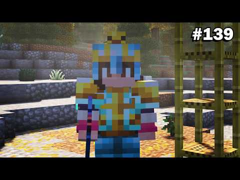 I can't believe I've done this (only 10 shulker box's left)
