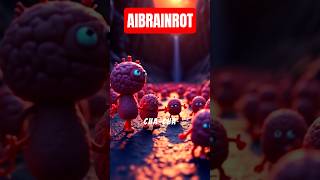 Tung Tung Tung Sahur Took My Brain Cell