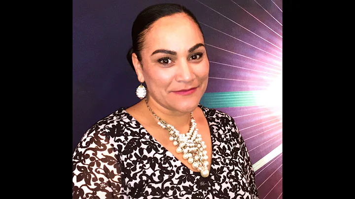 Marilyn Mann His Eye Is On The Sparrow