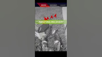 Outstanding Move  #funnyshorts #memes #funny #apex #apexlegends #clips #funnyclips #videogame