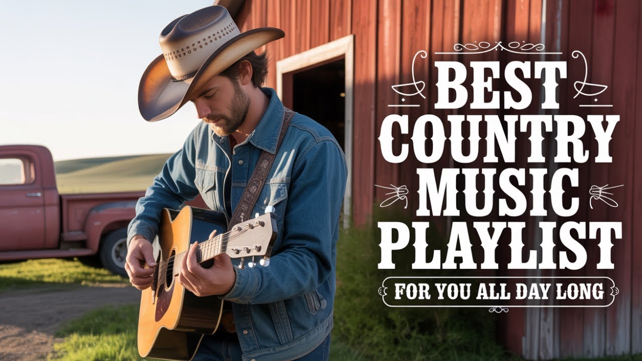 Best Old Country Music – Timeless Tunes for Today’s Moments Best Old Country Music – Timeless Tunes for Today’s Moments