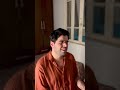 Danni Marinho - Sopro do Fole (Cover)