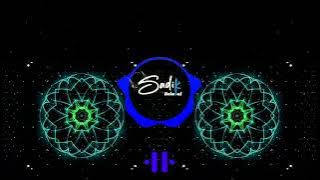 🚩King Dj Mahoba✨2025#Intro 🚩 Ramnavmi 💯 Drop Sadik Belatal...9198491764