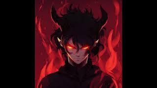 Automotivo Tao Igual Violino