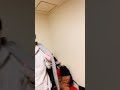 突然のありがとうにファリガトウ