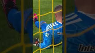 🤯 Quel arrêt SPEC-TA-CU-LAIRE d'Anthony Lopes