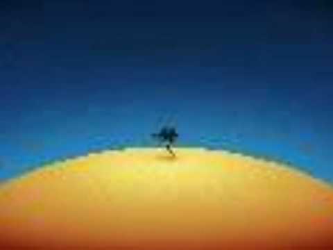Ranker Video