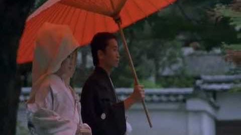 Coldplay Lovers In Japan Lost In Translation coldplay