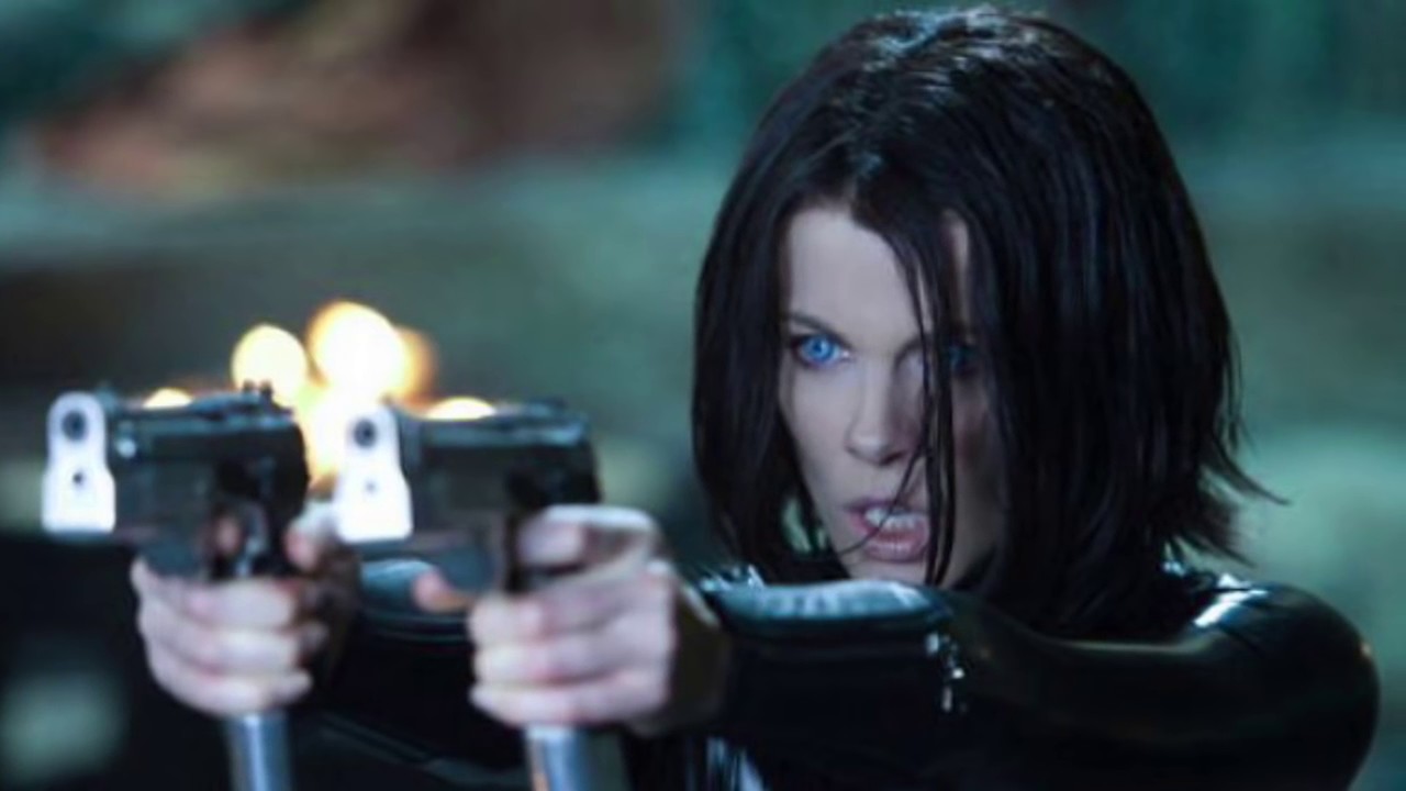 underworld blood wars movie online