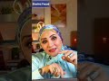 حبني انت بس وسيب الباقي عليا الحب التعافي النرجسيه
