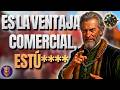 EU5 | 💰 APRENDE a crear RUTAS COMERCIALES con ÉXITO | ¿CÓMO gestionar el COMERCIO? 💰 | Tutorial EU5