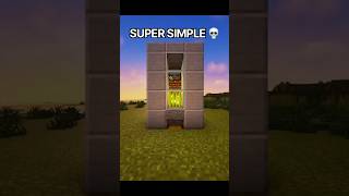 EASY Sugarcane Farm Design 🤯 #shorts #minecraft #minecraftbuilding #minecraftideas
EASY Sugarcane Farm Design 🤯 #shorts #minecraft #minecraftbuilding #minecraftideas
● SUBSCRIBE ●
https://www.youtube.com/c/uforced
● JOIN MY DISCORD AND CHAT WITH ME
≫ Discord Server: https://discord.gg/HtVD4NK4sb
● CONSIDER CHECKING OUT MY OTHER SOCIALS
≫ Twitch Account: https://www.twitch.tv/UForced
≫ TikTok Account: https://www.tiktok.com/@uforced
≫ Twitter Account: https://twitter.com/UForc3d
≫ Reddit: https://www.reddit.com/user/UForced
≫ Instagram: https://www.instagram.com/uforced/
● Credits
≫ Complimentary Shaders: https://www.complementary.dev/shaders/
≫ NeoNetwork S3: https://www.youtube.com/watch?v=F-v0ASi7Ex8&list=PLB7zqjBdVtkqwOEMXnPyCoaGVd5UTioer
≫ Hardcore Series : https://www.youtube.com/playlist?list=PLB7zqjBdVtkp4ir4fBknfnkgrz0jlIHc_
#minecraft #minecraftbuilding #minecraftbuilds #minecraftbuild #shorts EASY Sugarcane Farm Design 🤯 #shorts #minecraft #minecraftbuilding #minecraftideas
