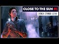 Внезапно крутой, атмосферный и СТРАШНЫЙ | Close to the sun #1