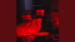 Apart From You - NLE Choppa
