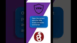 How to Install and Configure WireGuard VPN on Ubuntu Server 24.04 LTSC #wireguardvpn