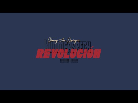 Kummerspeck - Revolución(?) (Video Oficial)