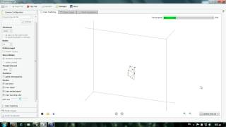 Growing Neural Gas (GNG) used for Color Clustering screenshot 1
