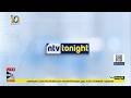 Nusantara TV: OBB NTV Tonight 2025 (2025/12/04)