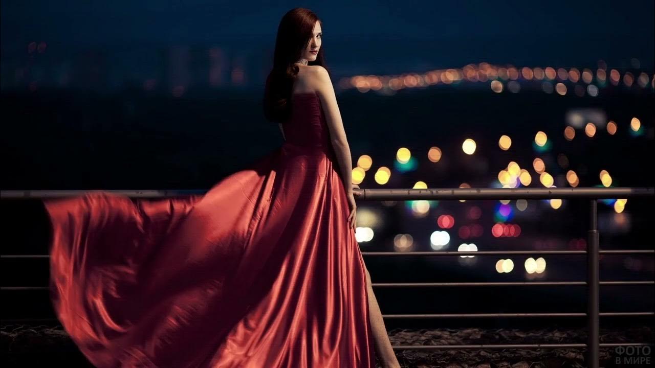 Релакс Бай Минск Вечернее Платье - Vdresse.ru