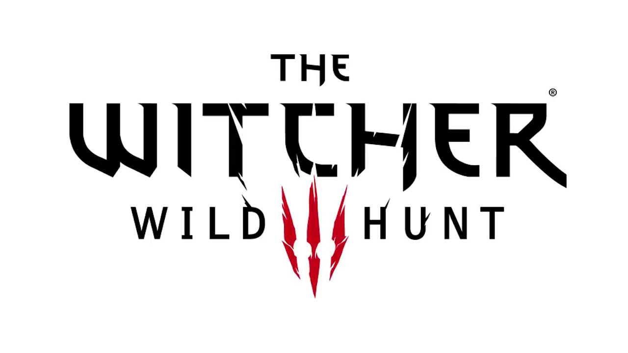 The Witcher 3  Wild Hunt   Official Soundtrack #5   Aen Seidhe
