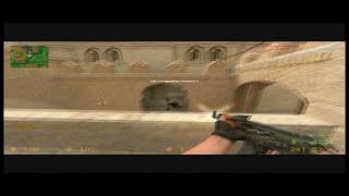 eQ# CLAN ~Trailer~