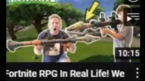 Beating a random ULTRAKILL level everyday until Fraud releases - Day 344