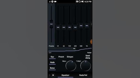Poweramp v2.0.10 build 588.crack No Root