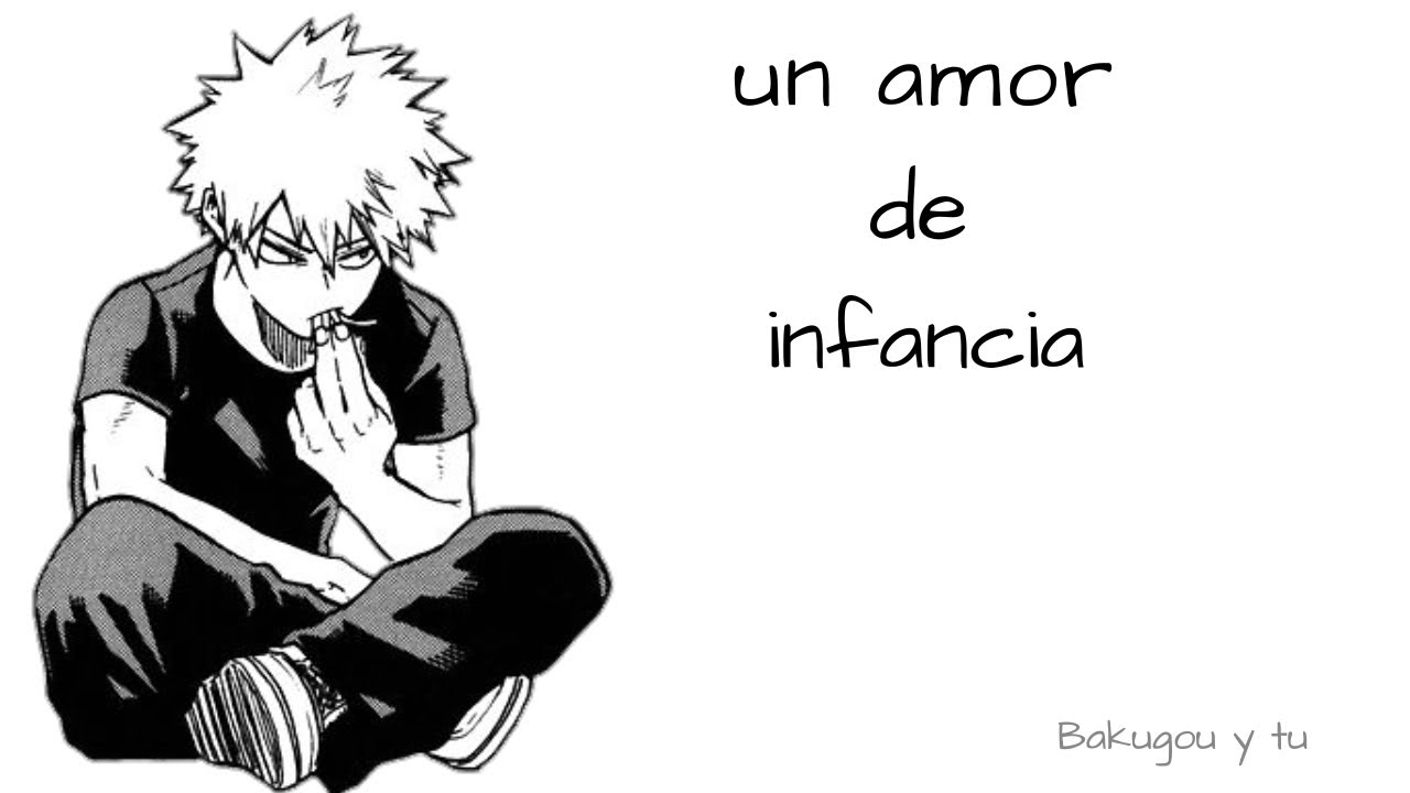 𝘐𝘮𝘢𝘨𝘪𝘯𝘢 𝘤𝘰𝘯 𝘉𝘢𝘬𝘶𝘨𝘰𝘶 / 𝘤𝘢𝘱 7🌾