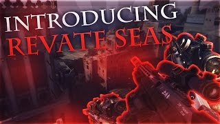 Introducing ReVate Seas