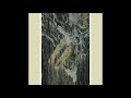 SUMAC - May You Be Held (New Full Album) 2020 - Thrill Jockey Records