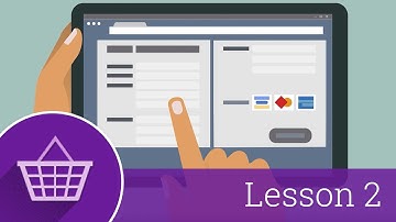 Taking payments and manage orders