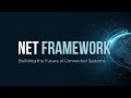 OVERVIEW ABOUT DOT NET