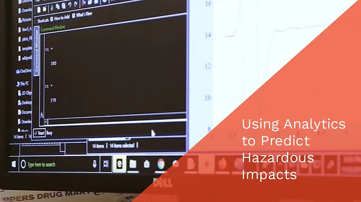 KINETIX:  The Analytics