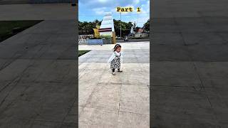 Nagita Manja Banget trandingshort