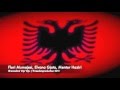 Albanian music