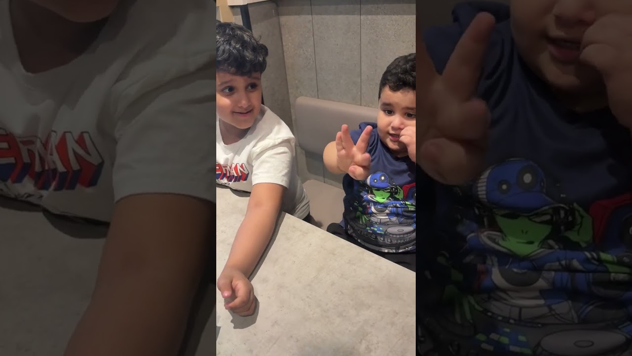 سلطان فجاءه عصب 😭💜# ترند # اكسبلور