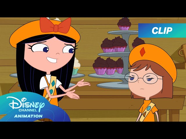 Keng mushukni oching