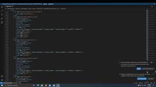 Adding cannabis plus to Dayz expansion screenshot 5